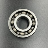 Подшипник шариковый Suzuki DT20-85 (30x72x19) (93306-306V1) (Premarine)