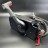 Дистанционное управление Mercury, 8Pin-15F (Quicksilver)
