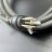 Дистанционное управление Mercury, 8Pin-15F (Quicksilver)