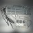 Дистанционное управление Mercury, 8Pin-15F (Quicksilver)