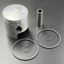 Поршневой комплект Tohatsu 9.9-15 (0.50mm) (Sinera)