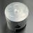 Поршневой комплект Tohatsu 9.9-15 (0.50mm) (Sinera)