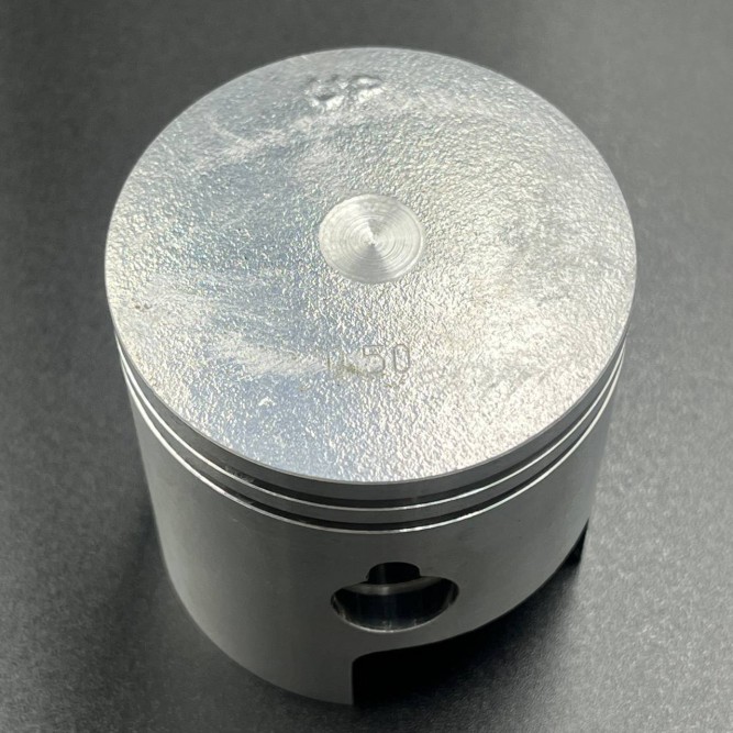 Поршневой комплект Tohatsu 9.9-15 (0.50mm) (Sinera)