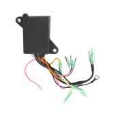 Блок управления зажиганием Skipper для Yamaha F6-F9.9