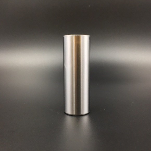 Поршневой комплект Yamaha 115-225 (S) (23mm) (0.50mm) (Omax)