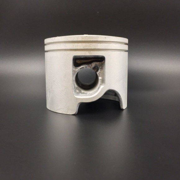 Поршневой комплект Yamaha 115-225 (S) (23mm) (0.50mm) (Omax)