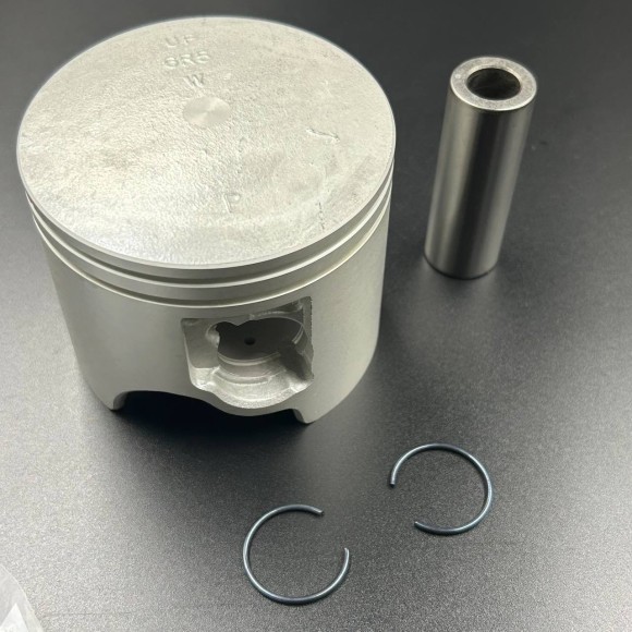 Поршень Yamaha 150-225 (P) (STD) (KACAWA)