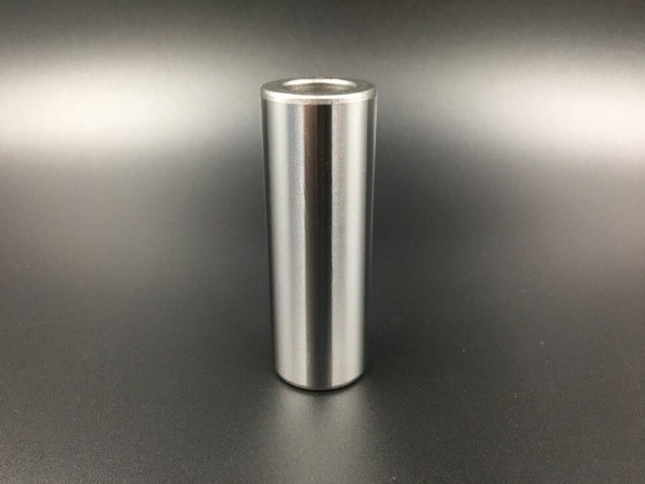 Поршень Yamaha 150-225 (P) (STD) (KACAWA)