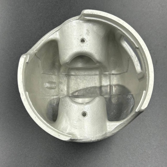 Поршень Yamaha 150-225 (P) (STD) (KACAWA)