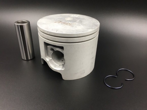 Поршень Yamaha 150-225 (P) (STD) (KACAWA)