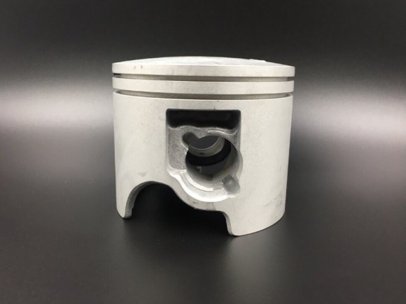 Поршень Yamaha 150-225 (P) (STD) (KACAWA)