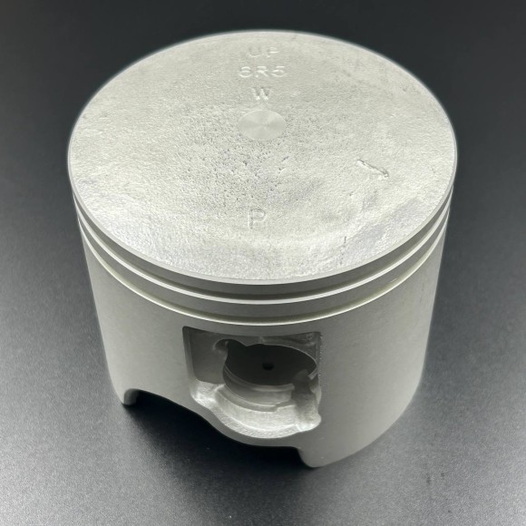 Поршень Yamaha 150-225 (P) (STD) (KACAWA)