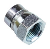 Заглушка 3/8", Sea First