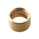 Втулка обоймы гребного вала Skipper для Yamaha 6-8 / F6-F9,9