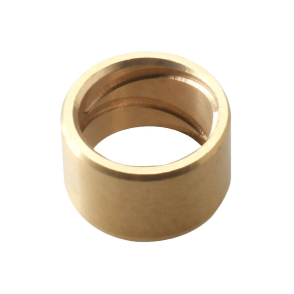 Втулка обоймы гребного вала Skipper для Yamaha 6-8 / F6-F9,9