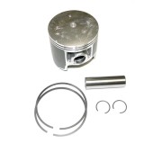 Поршневой комплект Yamaha 701 (+0.5мм) 010-825-05PK Поршневой комплект Yamaha 701 (+0.5мм) 010-825-05PK