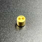 Клапан перепускной Tohatsu 9.9-60 (Tohatsu)