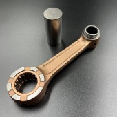 Шатунный комплект Tohatsu 40-50 (Sinera)