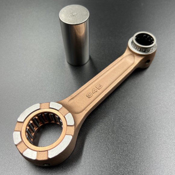 Шатунный комплект Tohatsu 40-50 (Sinera)