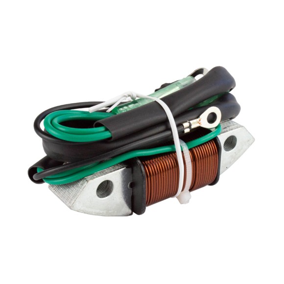 Катушка генератора (зажигания) Skipper для Yamaha 40X, E40X