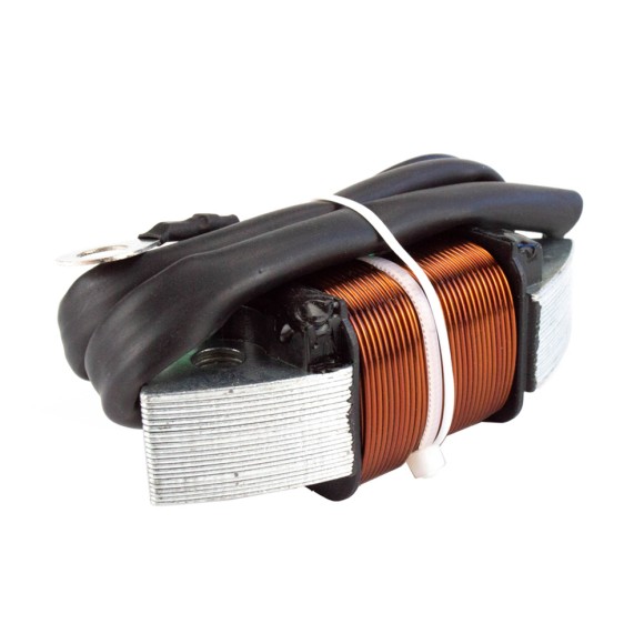 Катушка генератора (зажигания) Skipper для Yamaha 40X, E40X