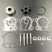 Ремкомплект помпы охлаждения Yamaha 60-70 (Omax)