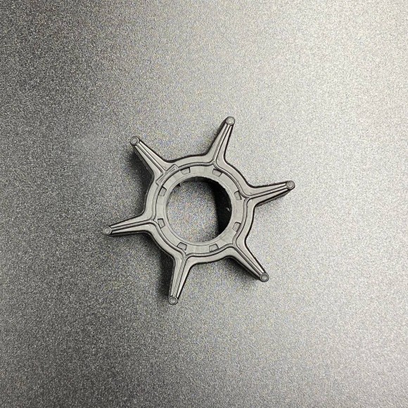 Ремкомплект помпы охлаждения Yamaha 60-70 (Omax) Ремкомплект помпы охлаждения Yamaha 60-70 (Omax)