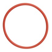 Кольцо уплотнительное обоймы гребного вала Skipper для Yamaha Модели техники: 6HP / 8HP / 9.9HP / 15HP