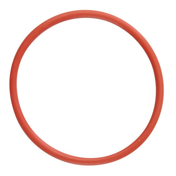 Кольцо уплотнительное обоймы гребного вала Skipper для Yamaha Модели техники: 6HP / 8HP / 9.9HP / 15HP