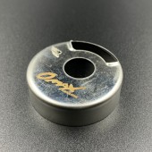 Стакан помпы охлаждения Yamaha 9.9-15, F6-20 (Omax)