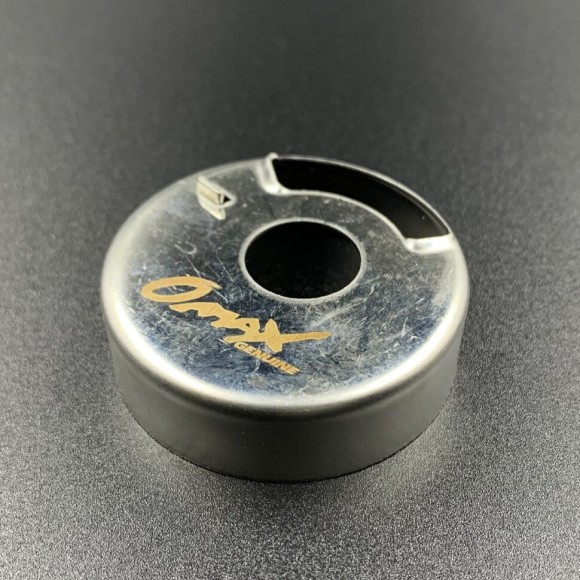 Стакан помпы охлаждения Yamaha 9.9-15, F6-20 (Omax)