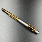 Вал гребной Tohatsu 4-5, MFS6 (Kacawa) Вал гребной Tohatsu 4-5, MFS6 (Kacawa)