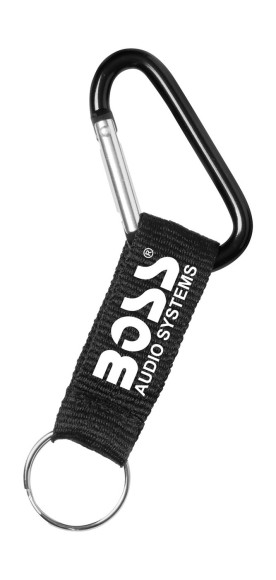 Морская акустика на таргу BOSS MRWT40RGB