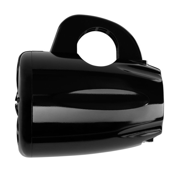 Морская акустика на таргу BOSS MRWT40RGB