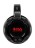 Морская акустика на таргу BOSS MRWT40RGB