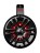 Морская акустика на таргу BOSS MRWT40RGB