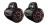Морская акустика на таргу BOSS MRWT40RGB