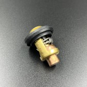 Термостат Tohatsu MF9.8-30 (27-855676002; F15-07000031) (PREMARINE)