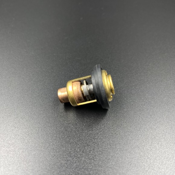 Термостат Tohatsu MF9.8-30 (27-855676002; F15-07000031) (PREMARINE)