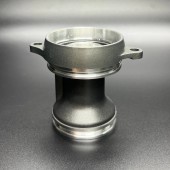 Ступица Yamaha 6-8 (WUHU)