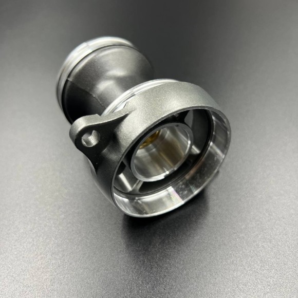 Ступица Yamaha 6-8 (WUHU)