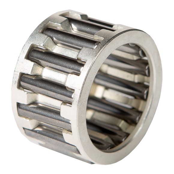 Подшипник шатуна игольчатый Skipper для Suzuki DT20-30