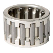 Подшипник шатуна игольчатый Skipper для Suzuki DT20-30 Подшипник шатуна игольчатый Skipper для Suzuki DT20-30