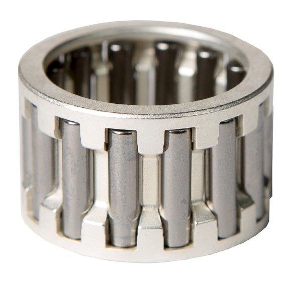 Подшипник шатуна игольчатый Skipper для Suzuki DT20-30 Подшипник шатуна игольчатый Skipper для Suzuki DT20-30