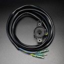 Датчик угла откидывания мотора SENSOR (Quicksilver)