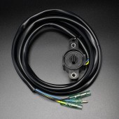 Датчик угла откидывания мотора SENSOR (Quicksilver)