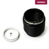 Гофра карданного вала для угловых колонок Bravo SC-OT351