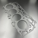 Прокладка под головку Yamaha F150 (Sinera)