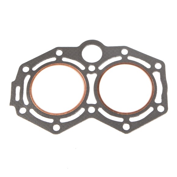 Прокладка головки блока цилиндров Skipper для Tohatsu Модели техники: 25-30HP