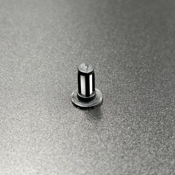 Фильтр топливный Mercury 175-250 (PREMARINE) Фильтр топливный Mercury 175-250 (PREMARINE)